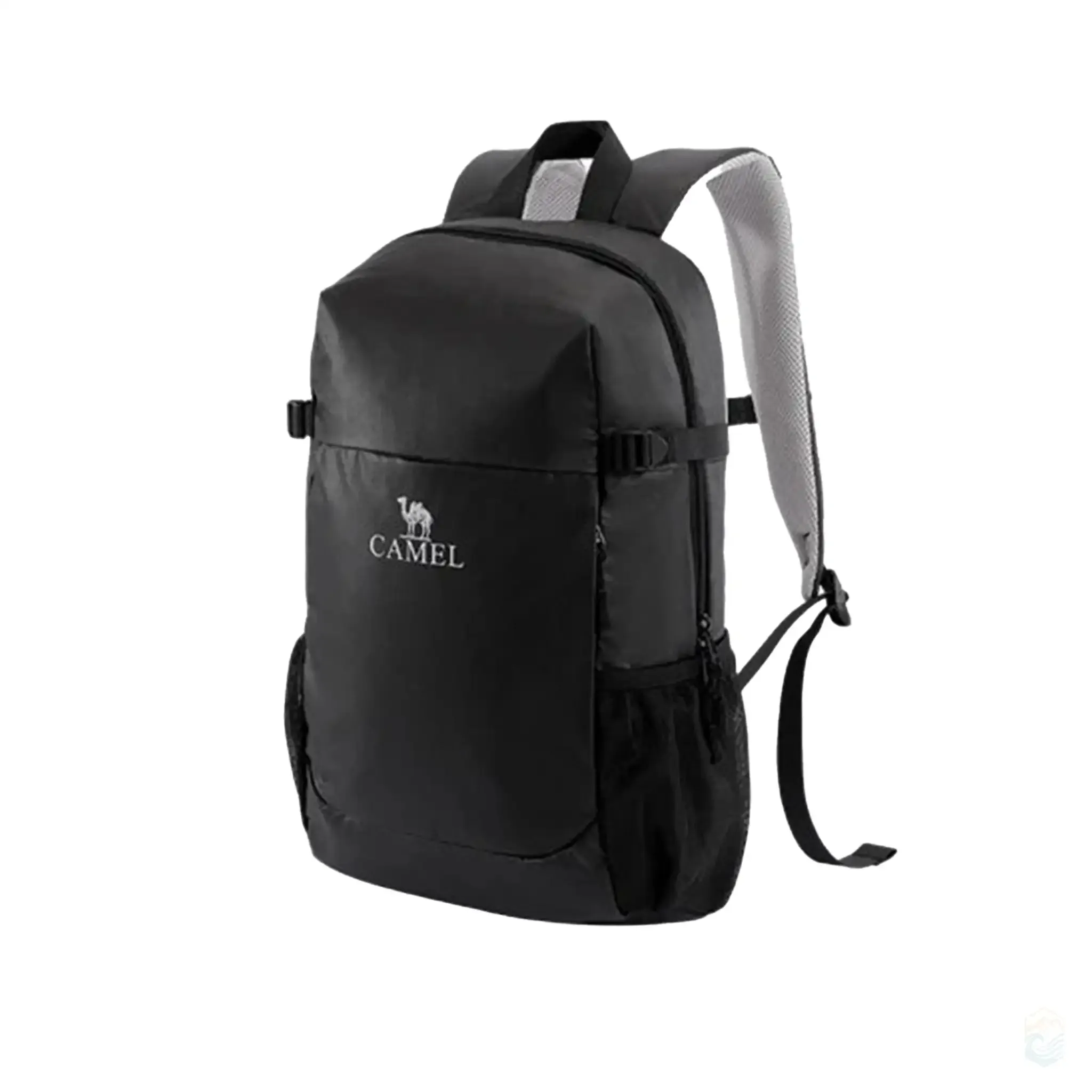 Camel 16L Lightweight Waterproof Hiking Backpack