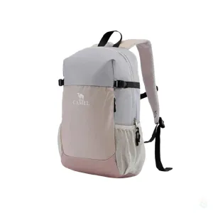Camel 16L Lightweight Waterproof Hiking Backpack