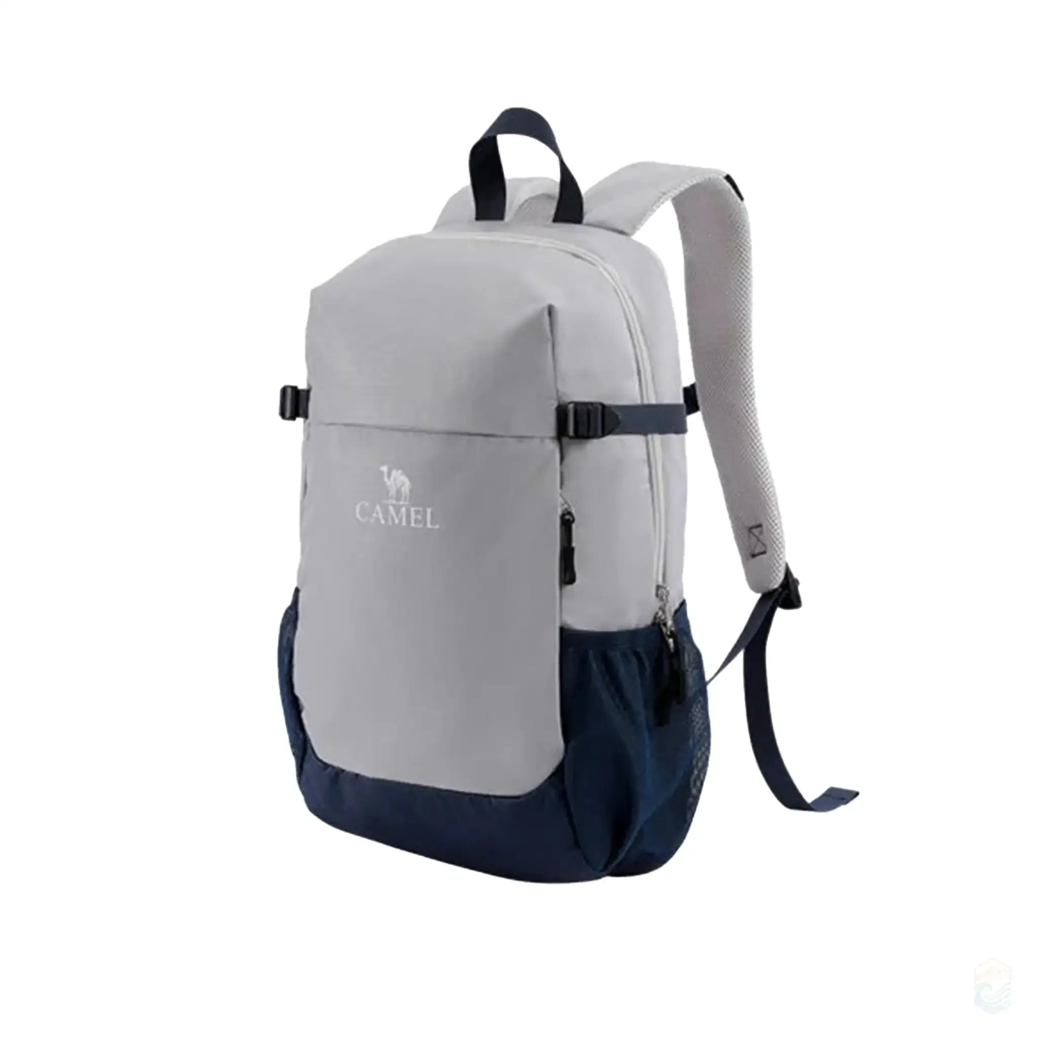 Camel 16L Lightweight Waterproof Hiking Backpack