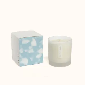 CANDLE  - 142 AWAYUKI