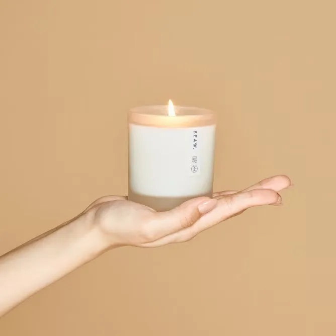 CANDLE  - 142 AWAYUKI