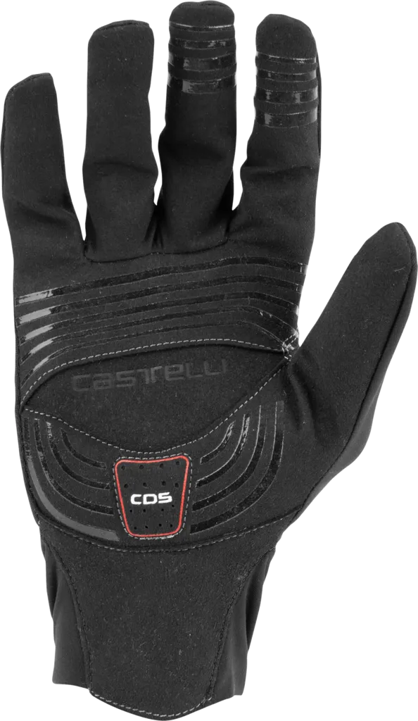 Castelli Lightness 2 Gloves