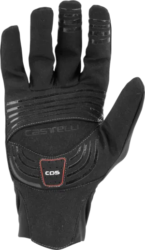 Castelli Lightness 2 Gloves