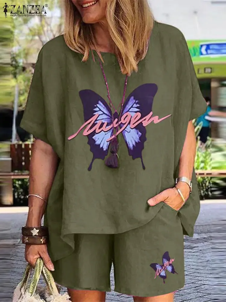 Casual Outdoor Top for Women