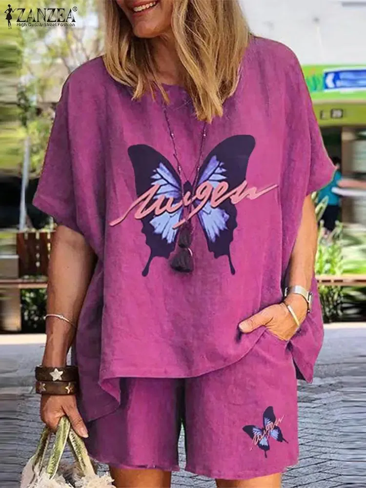 Casual Outdoor Top for Women