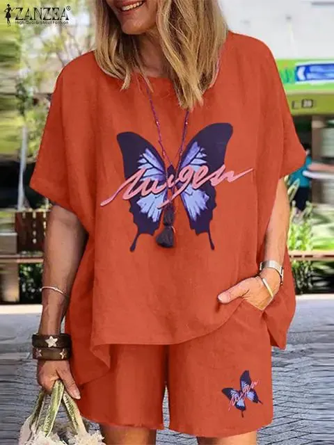 Casual Outdoor Top for Women