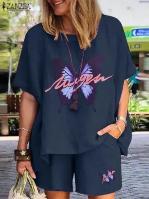 Casual Outdoor Top for Women