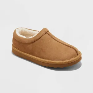 Cat & Jack Kids Girls Billie Clog Slippers 88498331