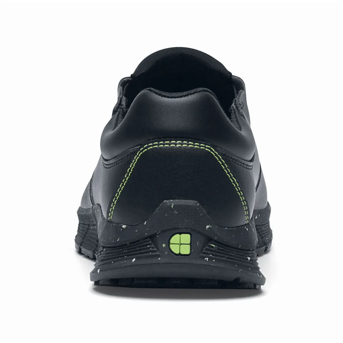 CATER ECO MEN BLACK