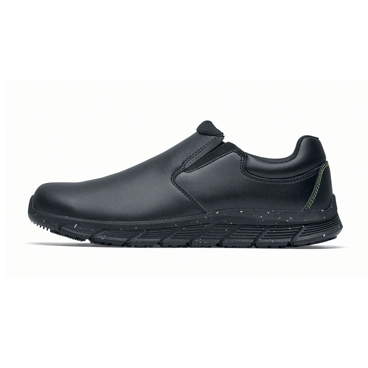 CATER ECO MEN BLACK