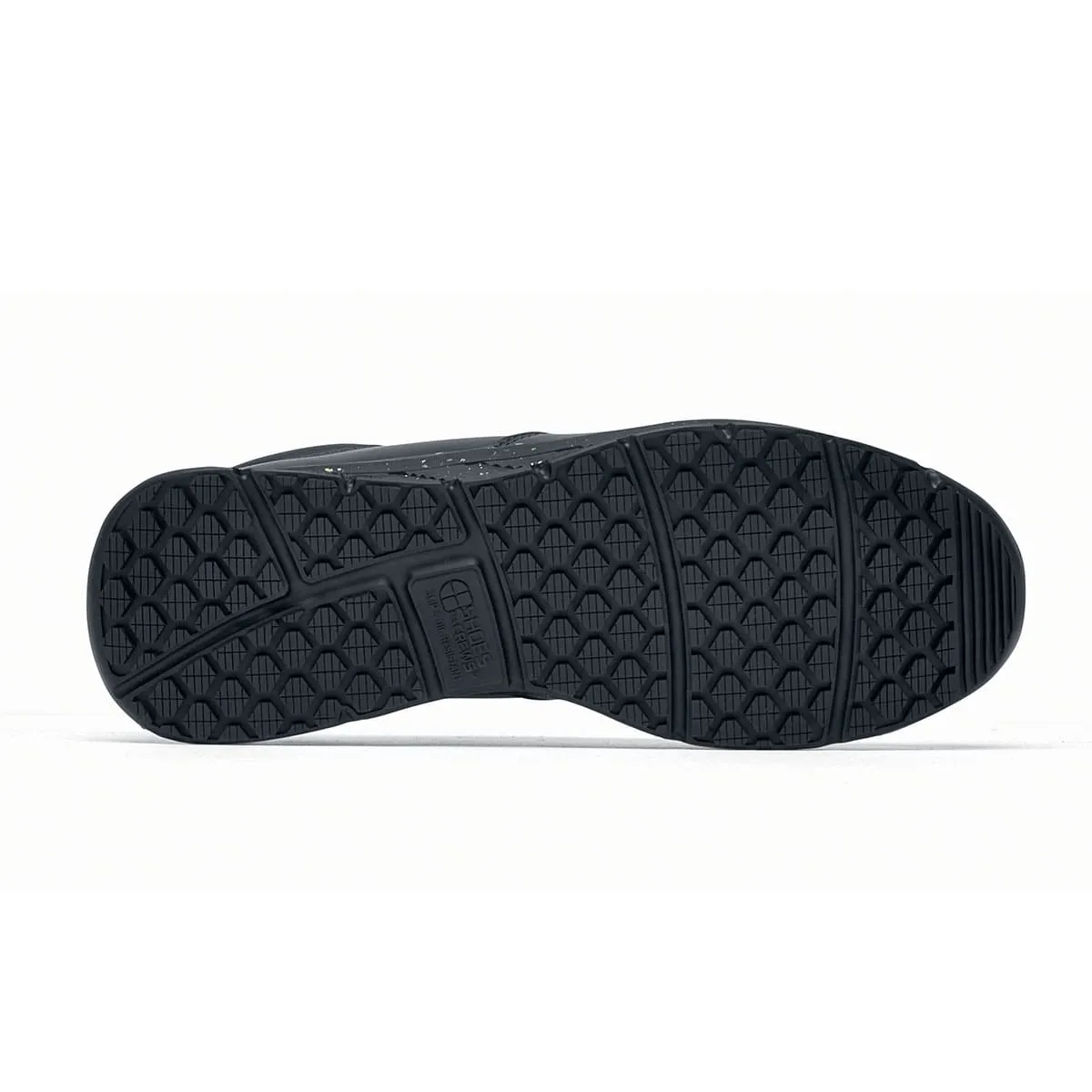 CATER ECO MEN BLACK