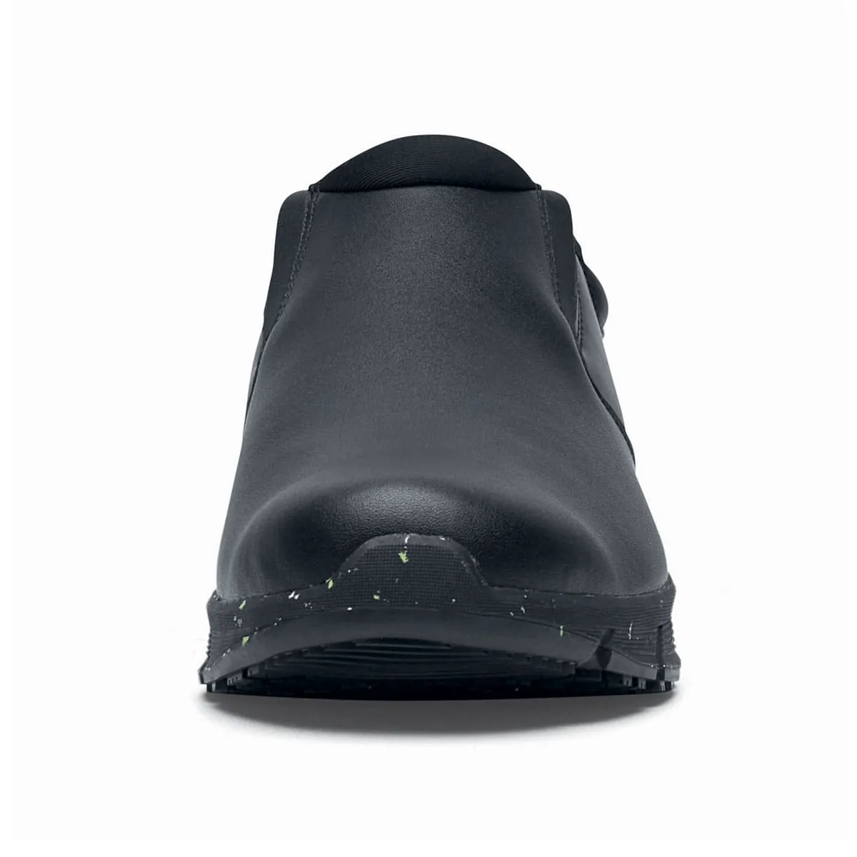 CATER ECO MEN BLACK