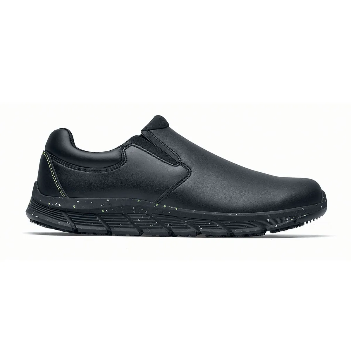 CATER ECO MEN BLACK