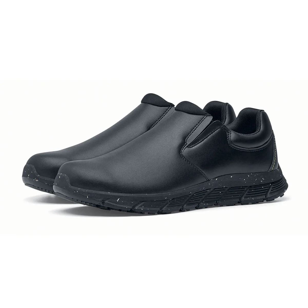 CATER ECO MEN BLACK