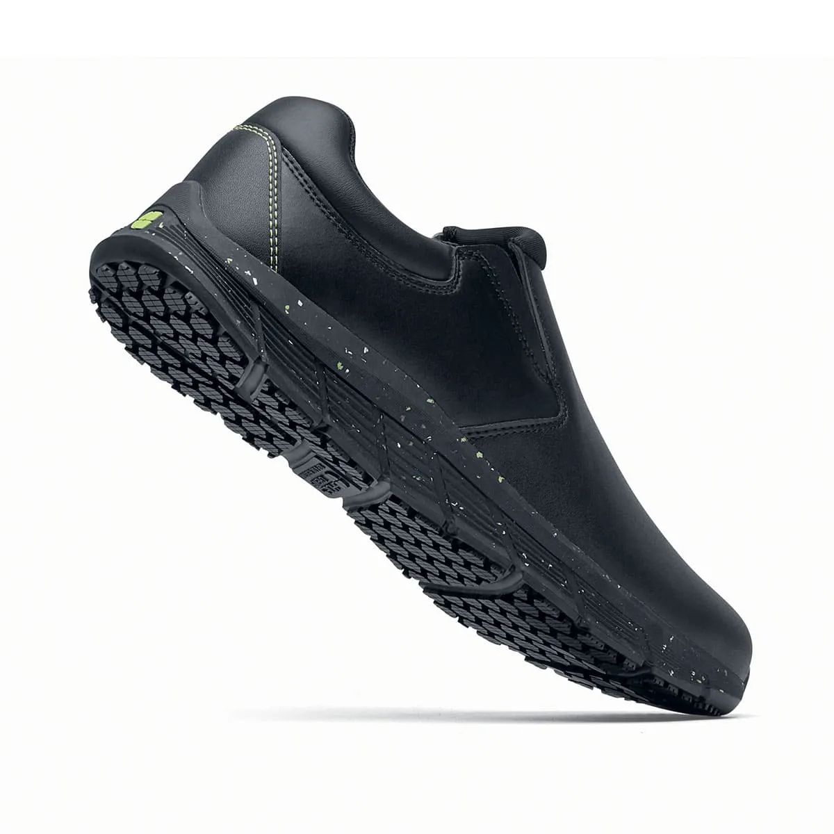 CATER ECO MEN BLACK