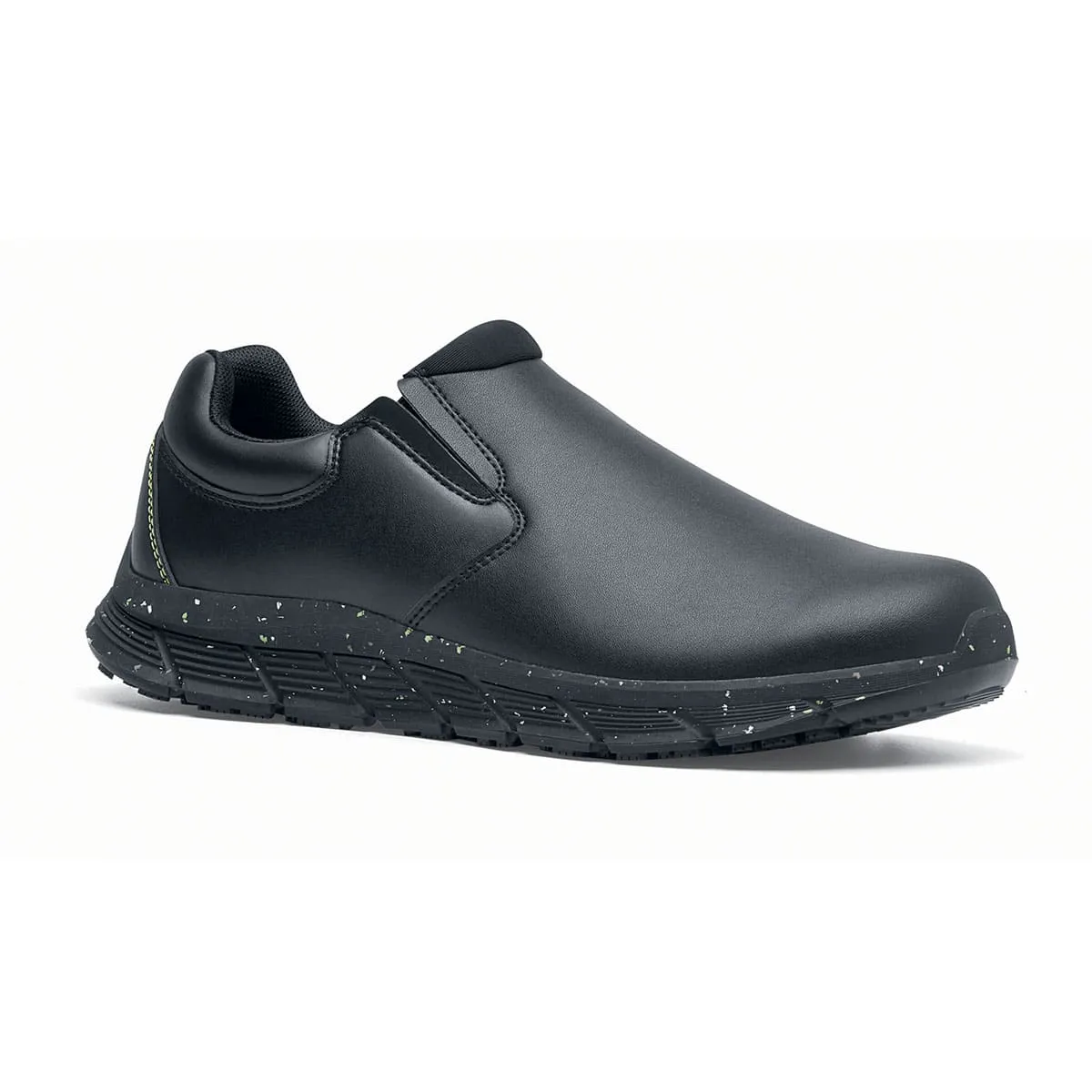 CATER ECO MEN BLACK