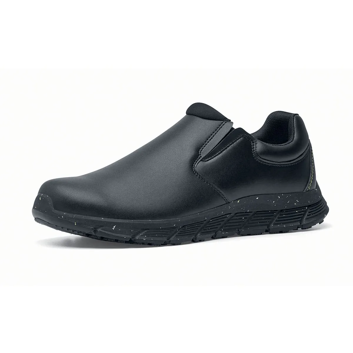 CATER ECO MEN BLACK