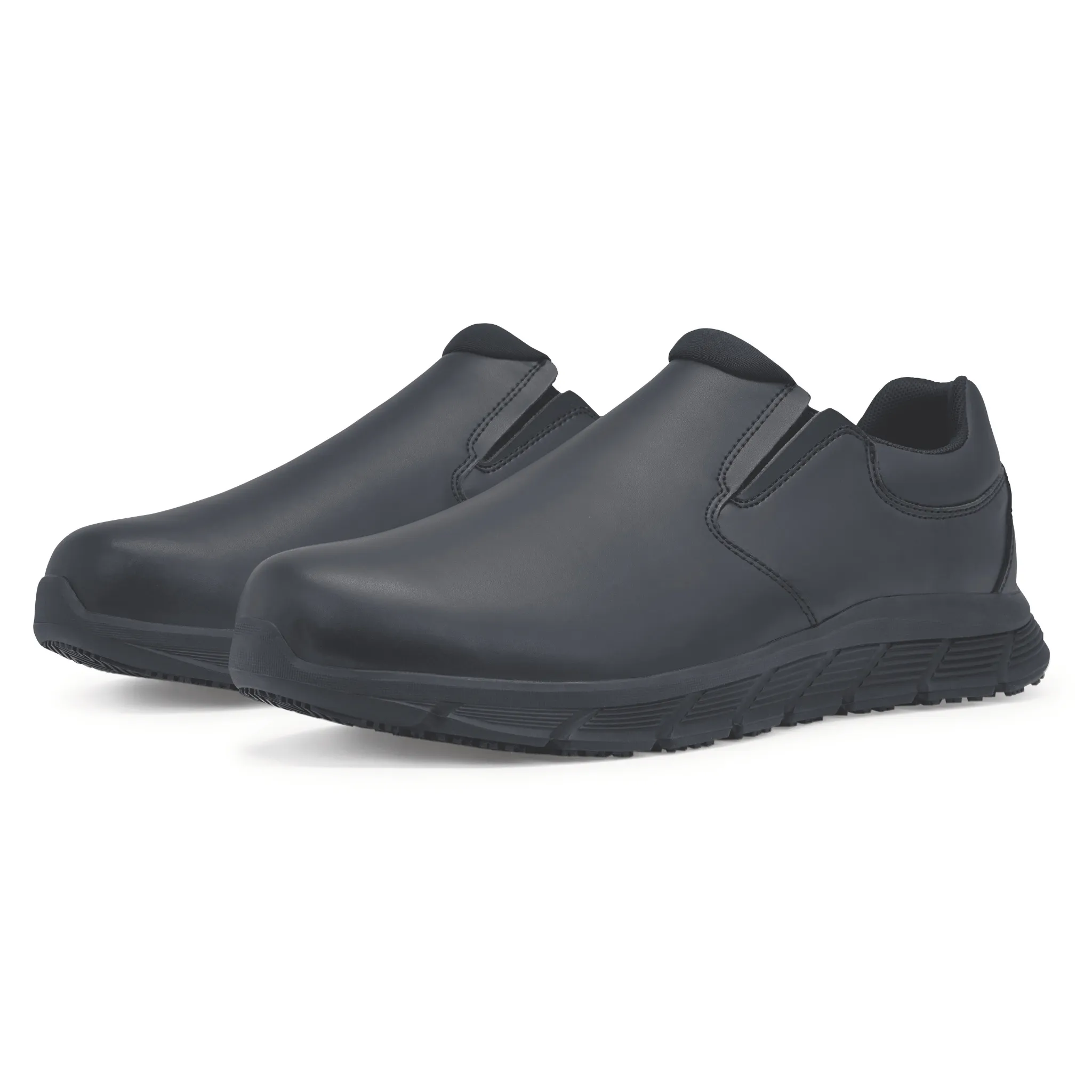 CATER II MENS
