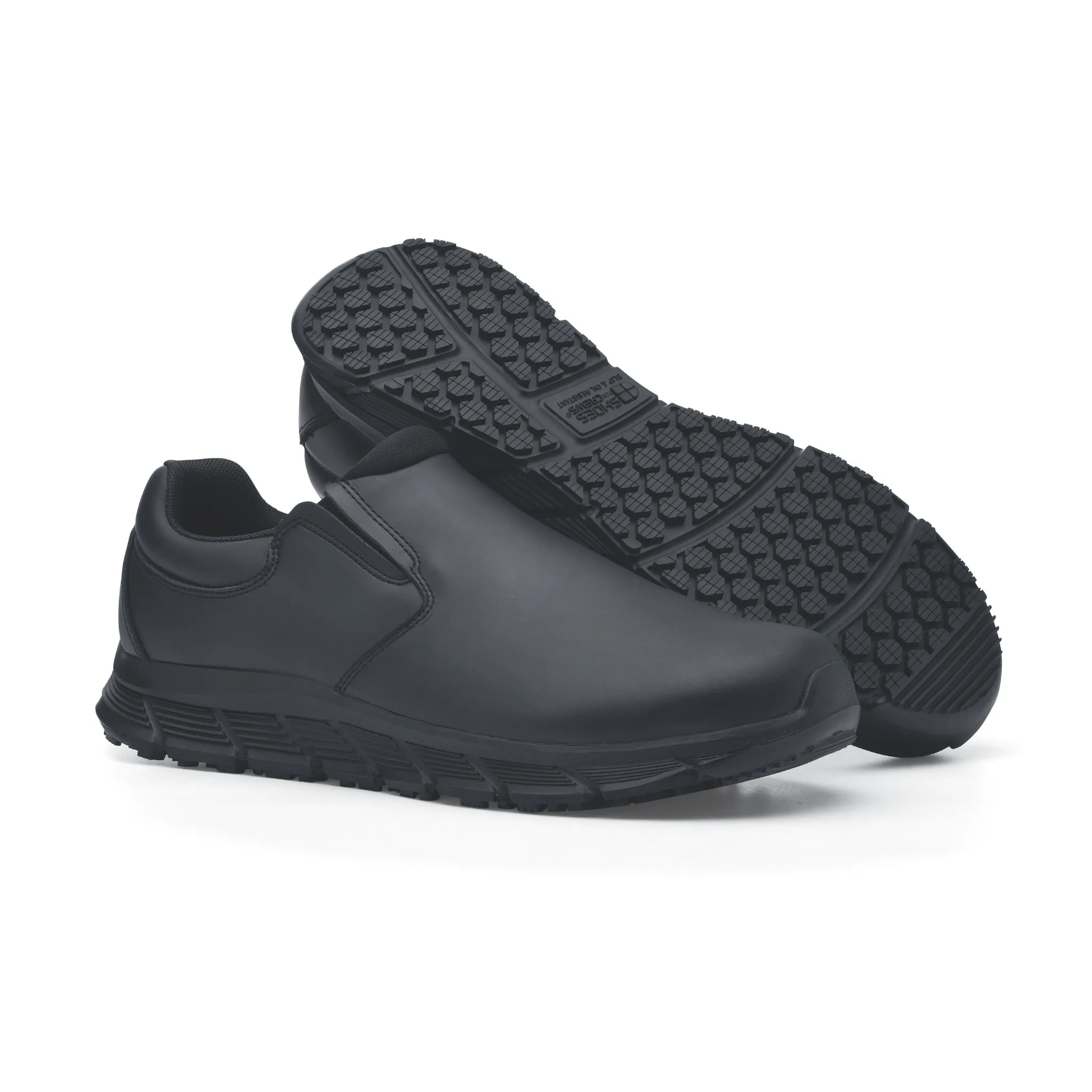 CATER II MENS