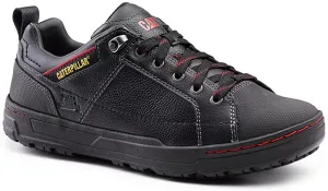 Caterpillar Mens BRODE SG Work Casual Skate Shoes Sneakers