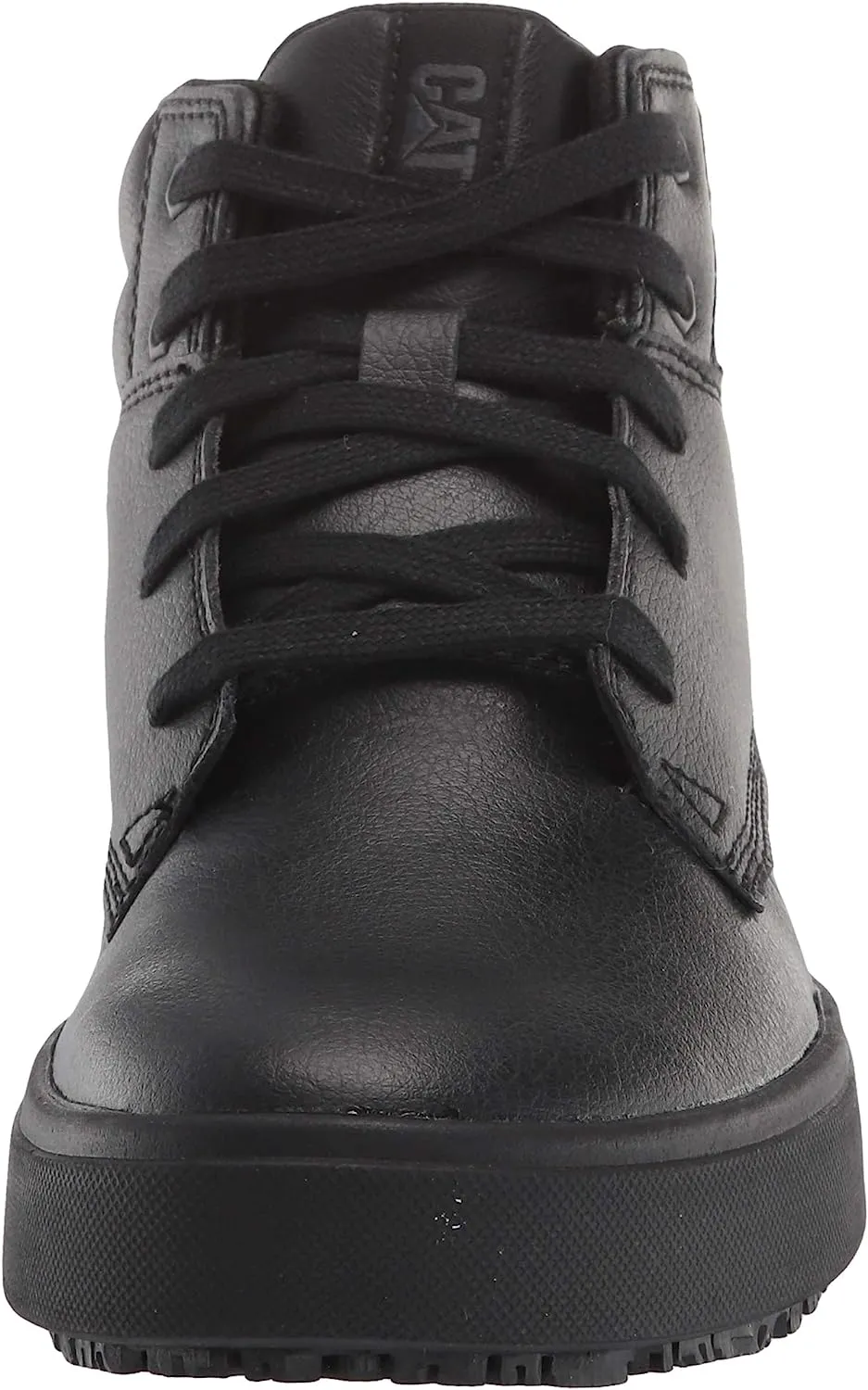 Caterpillar Mens PRORUSH SR Chukka Food Service Shoe