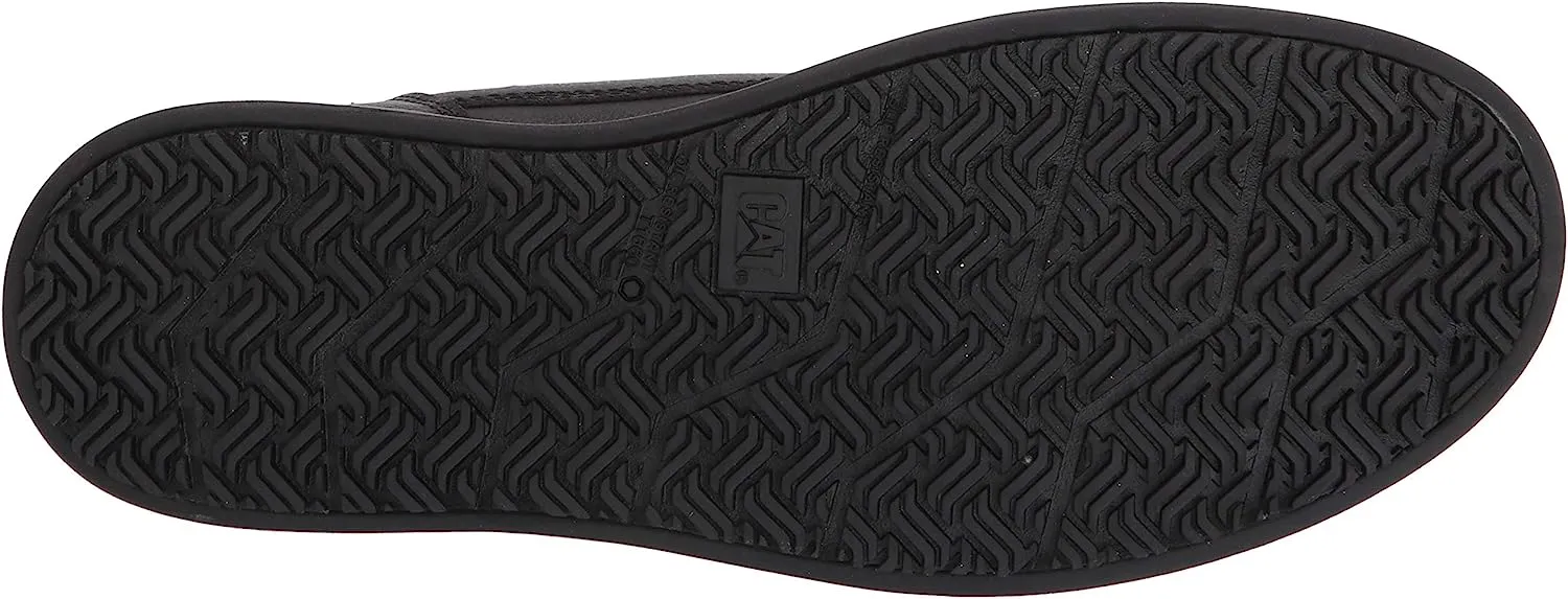 Caterpillar Mens PRORUSH SR Chukka Food Service Shoe