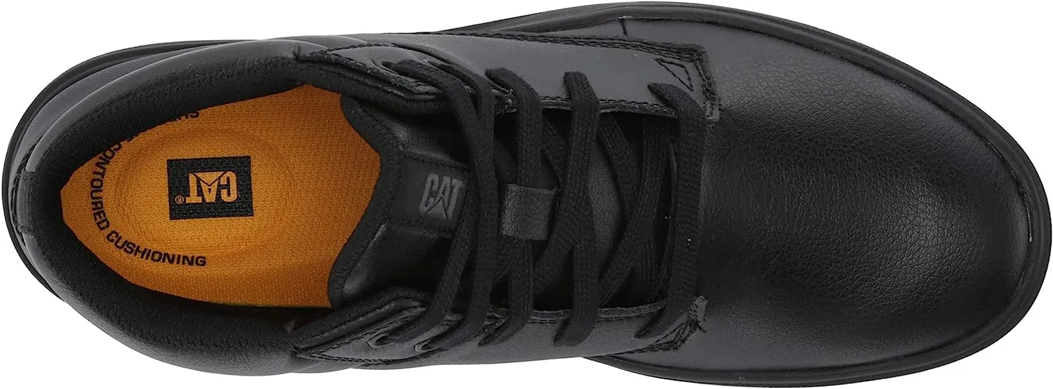 Caterpillar Mens PRORUSH SR Chukka Food Service Shoe