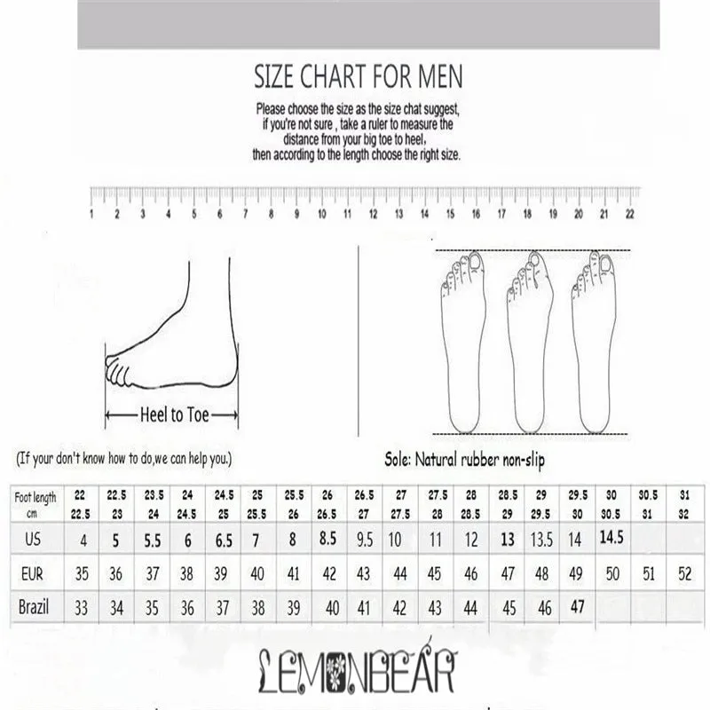 Chaussures luxe haute qualité pour homme / High Quality Men Vulcanized shoes