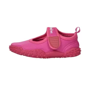 Classic Aqua Shoe - various
