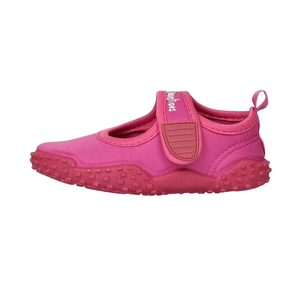 Classic Aqua Shoe - various
