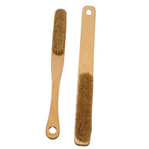 Climbing Brush | Bouldering Brush