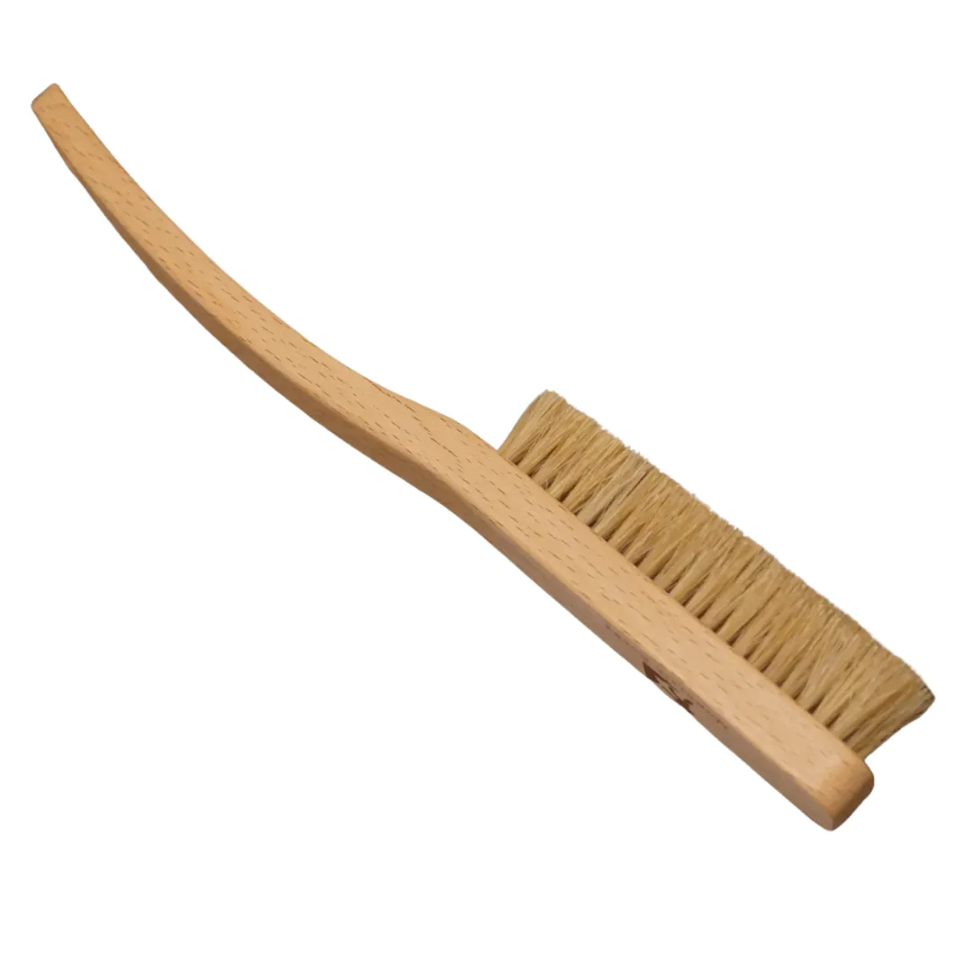 Climbing Brush | Bouldering Brush