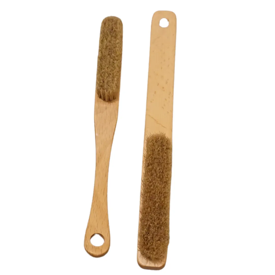 Climbing Brush | Bouldering Brush