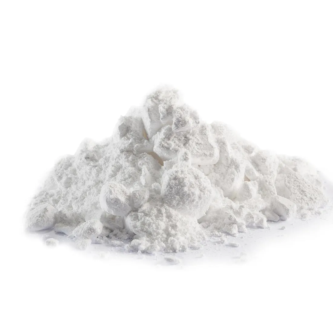 CLIMBING CHALK 200 GRAMS