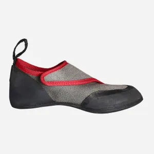 Climbing Shoes