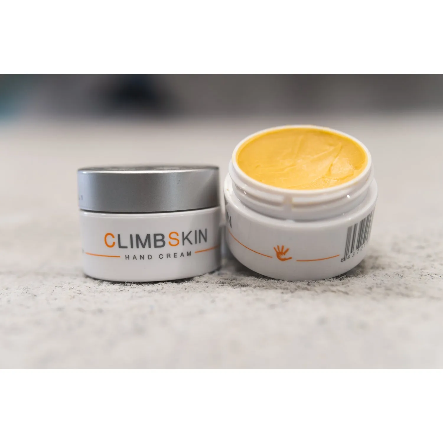 Climbskin Hand Cream 30ml