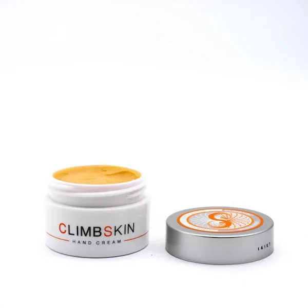 Climbskin Hand Cream 30ml