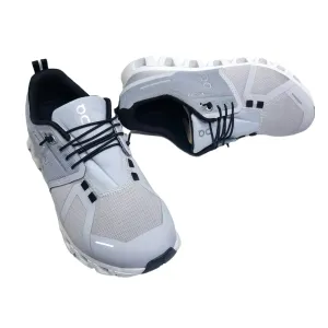 Cloud 5 Waterproof  Men