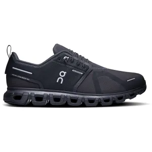Cloud 6 Waterproof