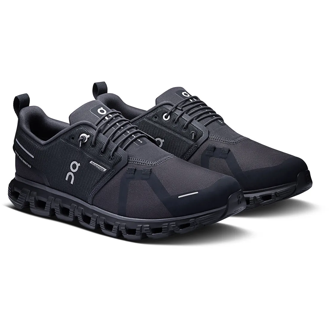 Cloud 6 Waterproof