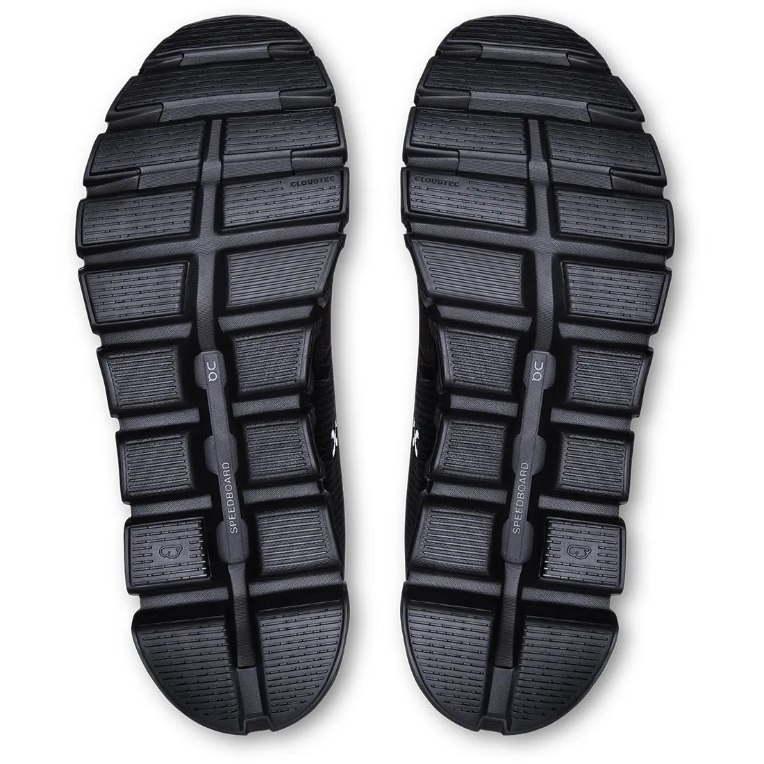 Cloud 6 Waterproof