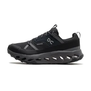 Cloudhorizon Waterproof Black Eclipse 3ME10050106