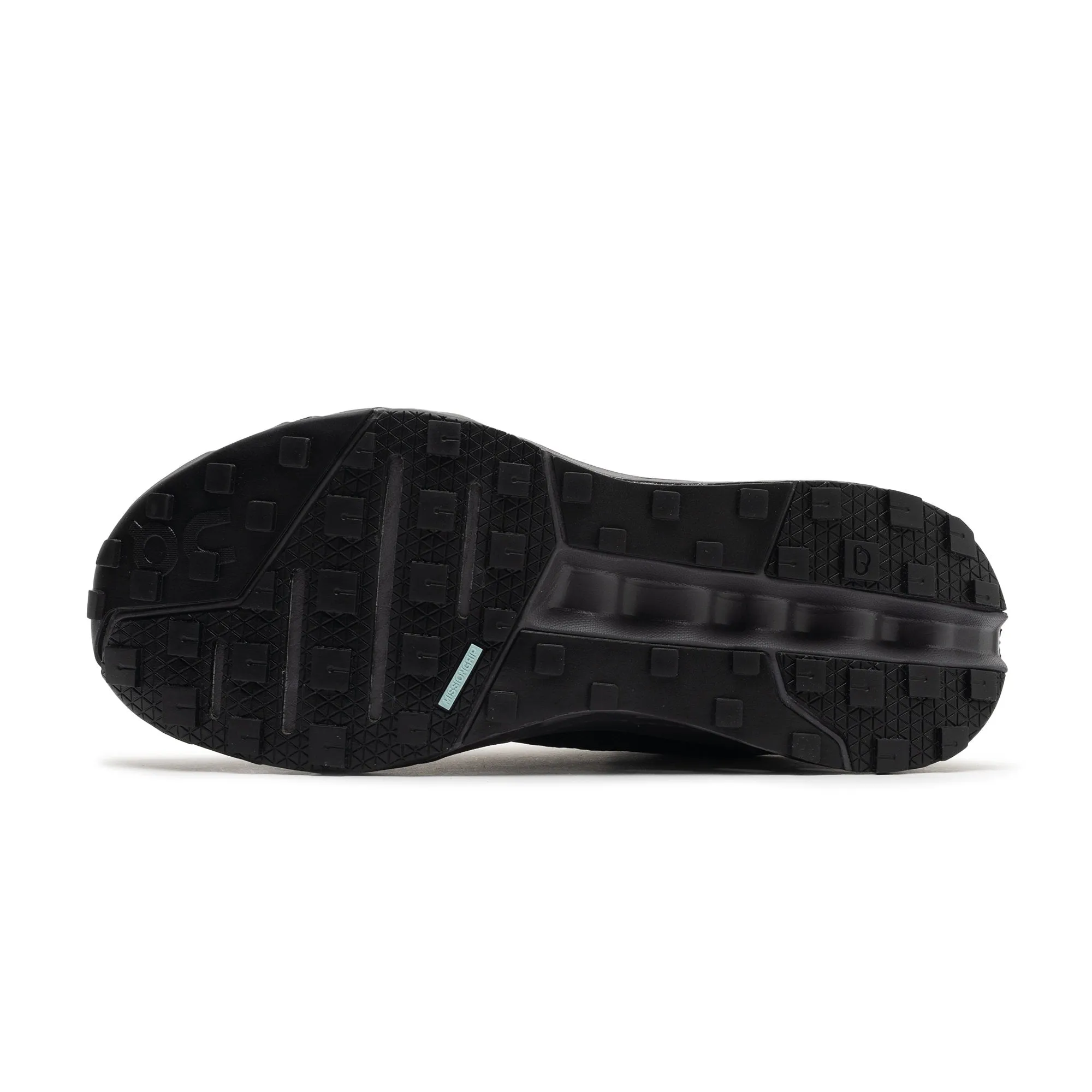 Cloudhorizon Waterproof Black Eclipse 3ME10050106