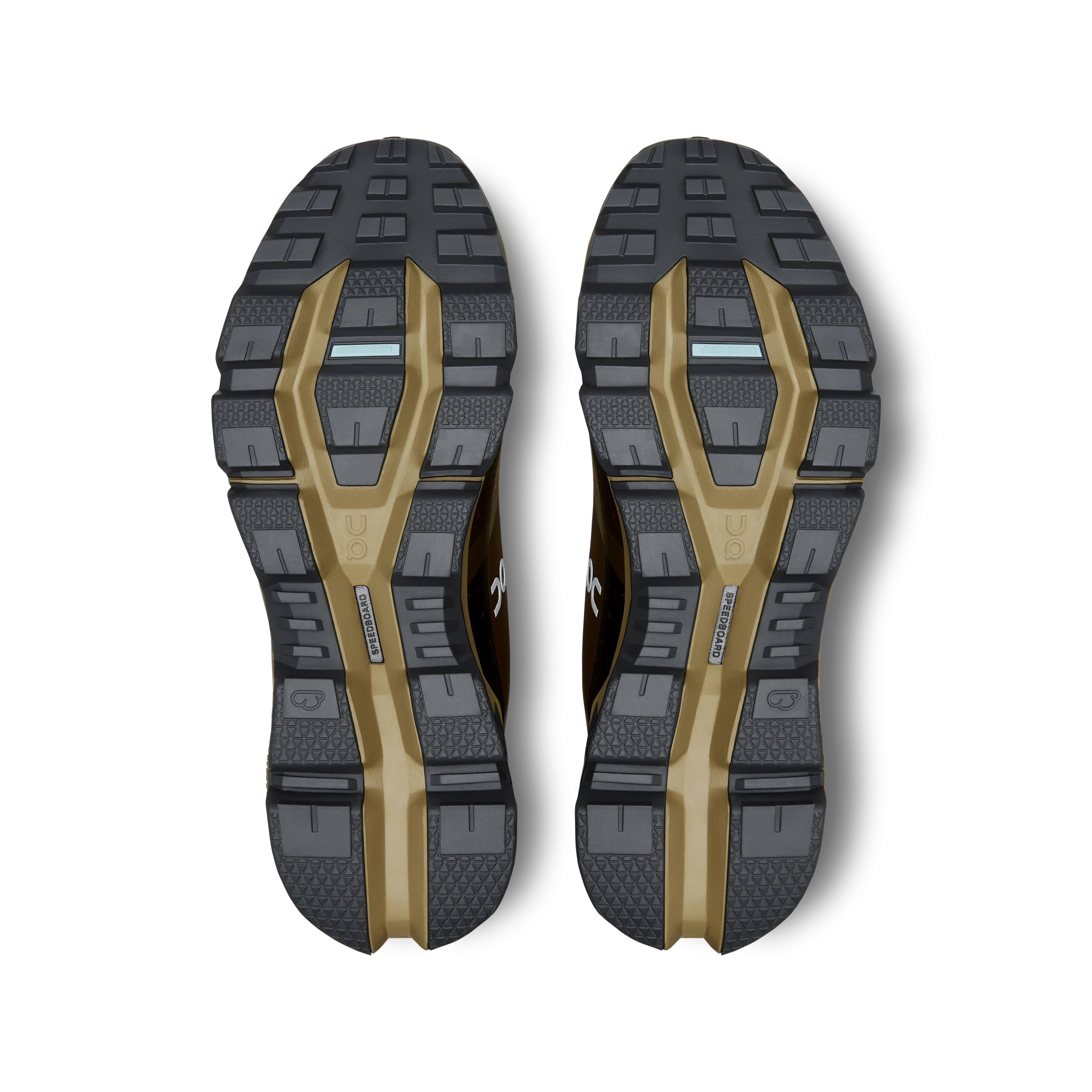 Cloudwander Waterproof (Men's) - Past Season