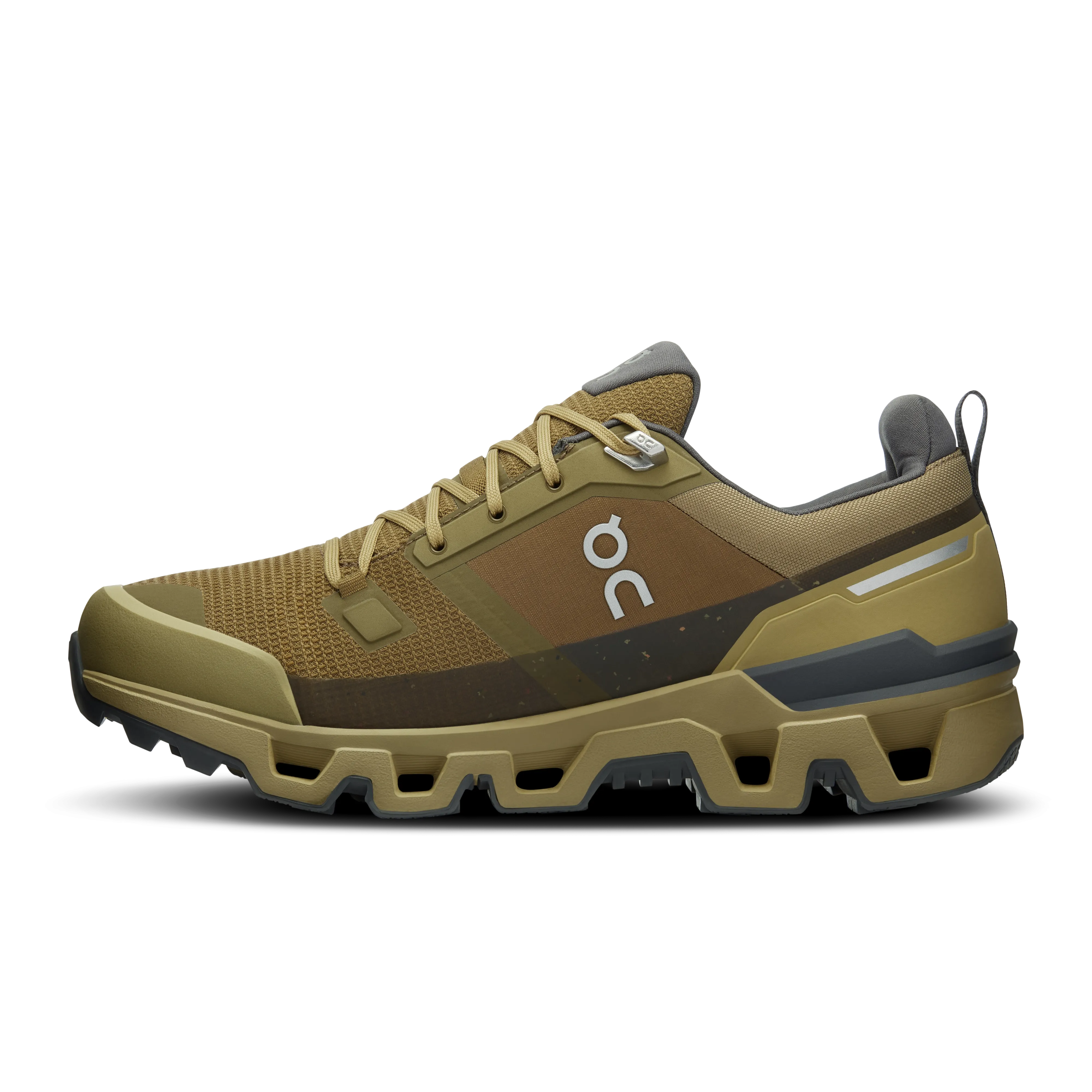 Cloudwander Waterproof (Men's) - Past Season