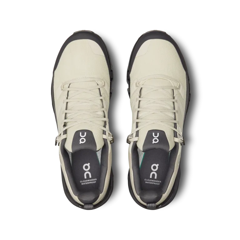 Cloudwander Waterproof (Men's) - Past Season