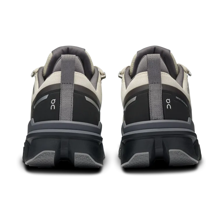 Cloudwander Waterproof (Men's) - Past Season
