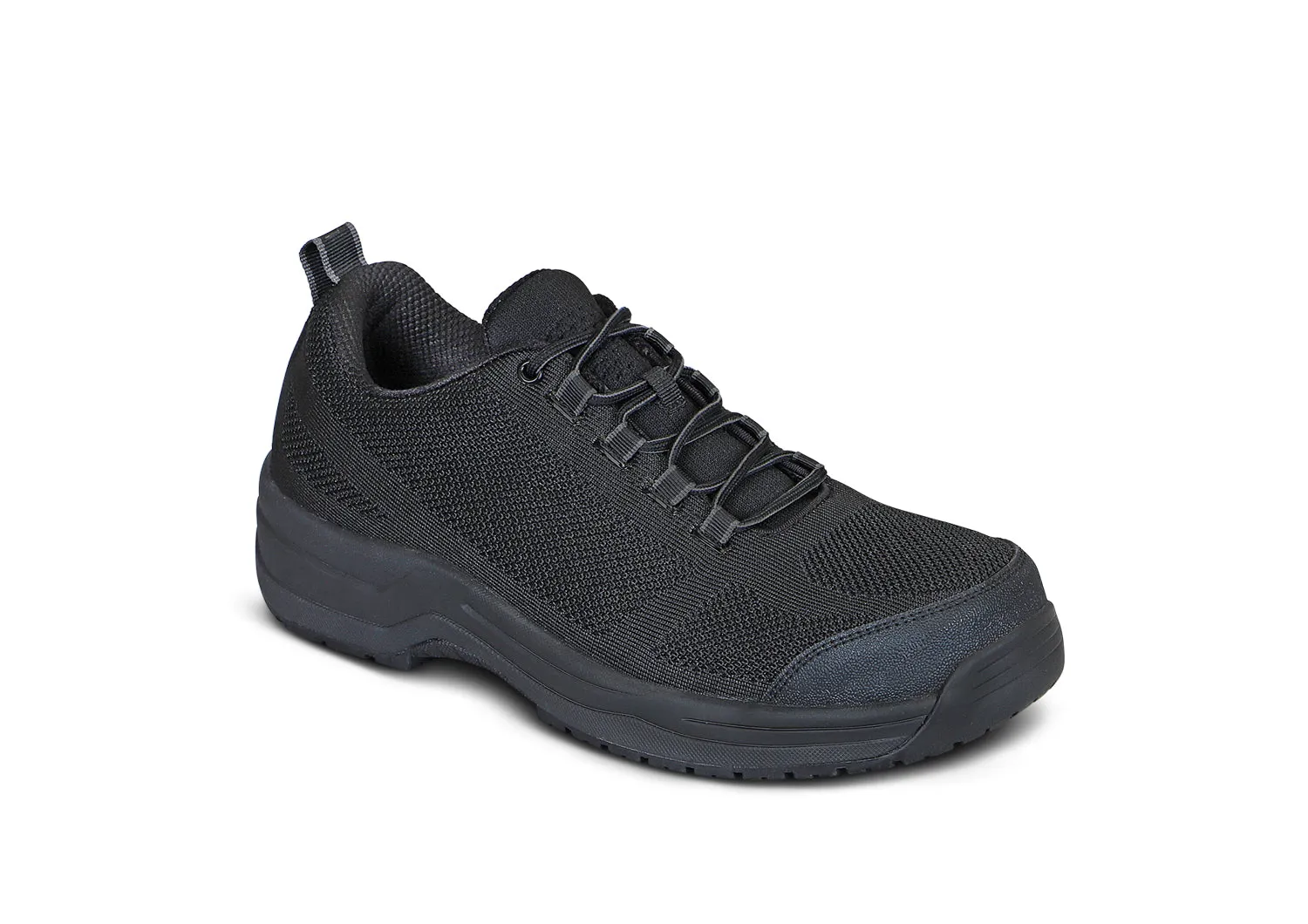 Cobalt Work Shoes