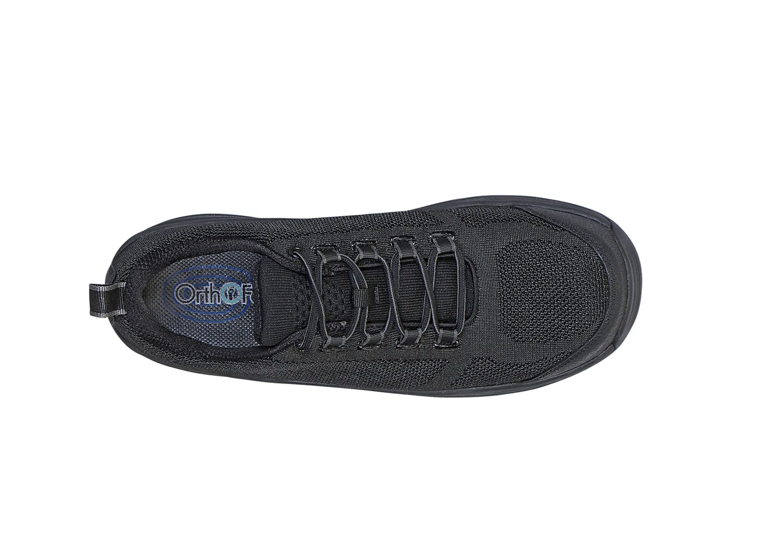 Cobalt Work Shoes