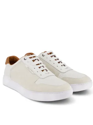 COLBOURNE SHOES